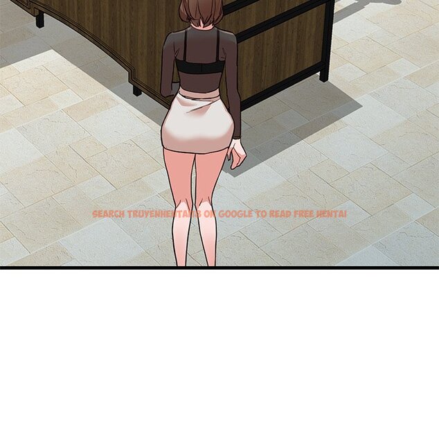 Read Hentai Image 101 233 in comic House Of Pleasure - Chapter 35 - hentaitnt.net