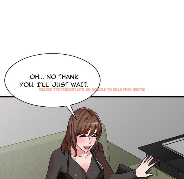 Read Hentai Image 102 233 in comic House Of Pleasure - Chapter 35 - hentaitnt.net