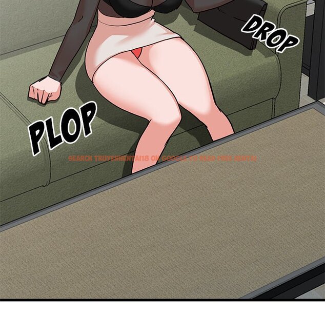 Read Hentai Image 103 233 in comic House Of Pleasure - Chapter 35 - hentaitnt.net