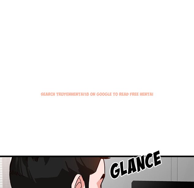 Read Hentai Image 106 233 in comic House Of Pleasure - Chapter 35 - hentaitnt.net