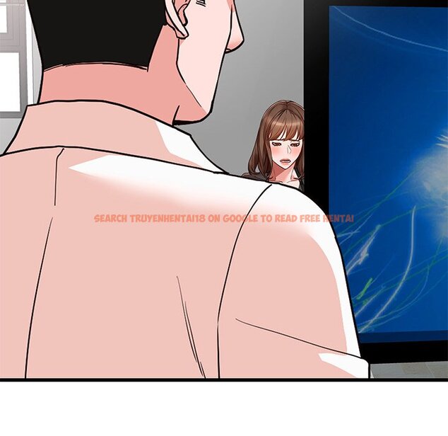 Read Hentai Image 107 233 in comic House Of Pleasure - Chapter 35 - hentaitnt.net