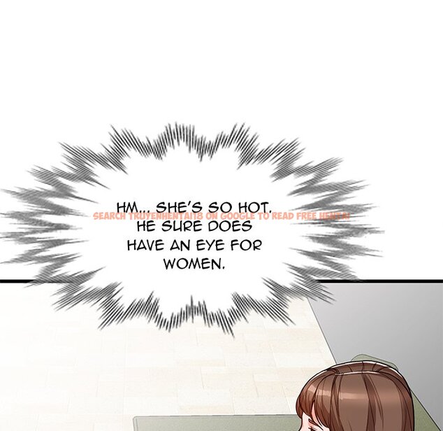 Read Hentai Image 108 233 in comic House Of Pleasure - Chapter 35 - hentaitnt.net