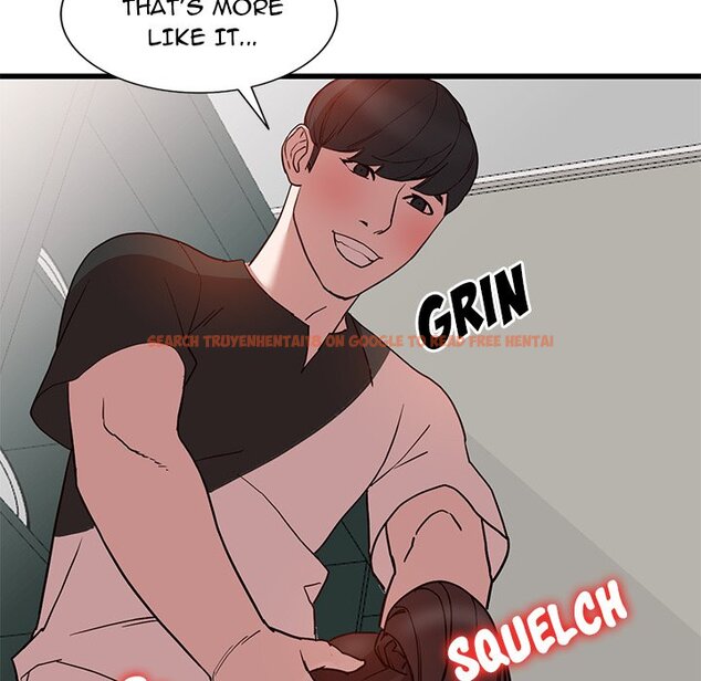 Read Hentai Image 11 225 in comic House Of Pleasure - Chapter 35 - hentaitnt.net