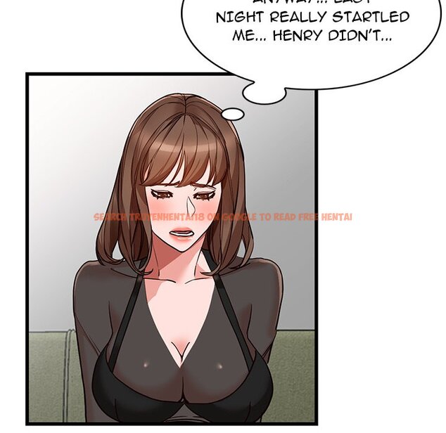 Read Hentai Image 111 233 in comic House Of Pleasure - Chapter 35 - hentaitnt.net
