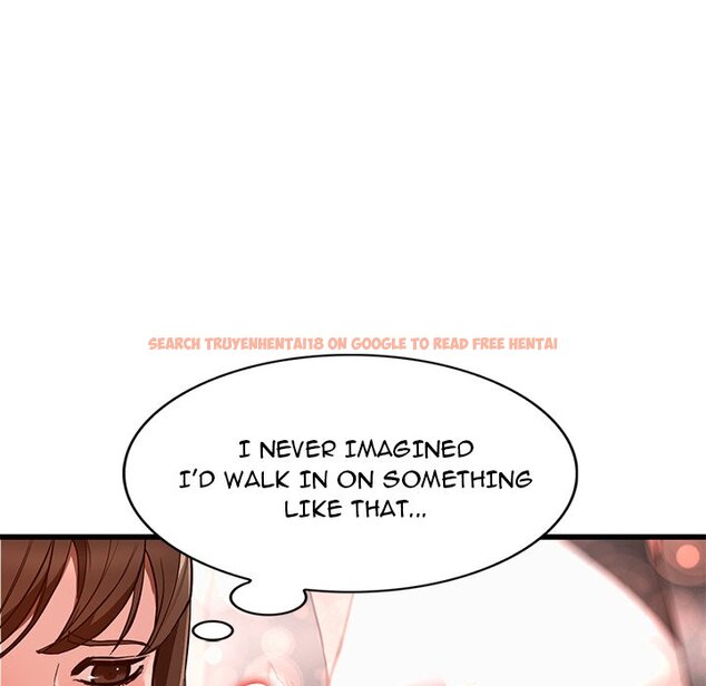 Read Hentai Image 112 233 in comic House Of Pleasure - Chapter 35 - hentaitnt.net