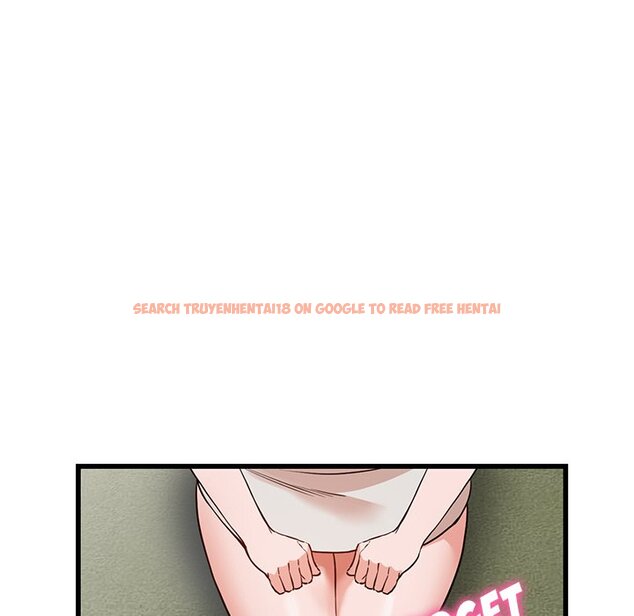 Read Hentai Image 114 233 in comic House Of Pleasure - Chapter 35 - hentaitnt.net