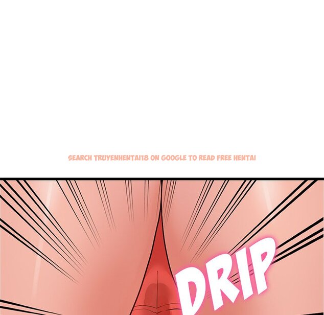 Read Hentai Image 116 233 in comic House Of Pleasure - Chapter 35 - hentaitnt.net