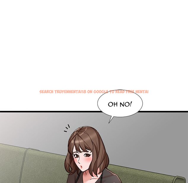 Read Hentai Image 118 233 in comic House Of Pleasure - Chapter 35 - hentaitnt.net