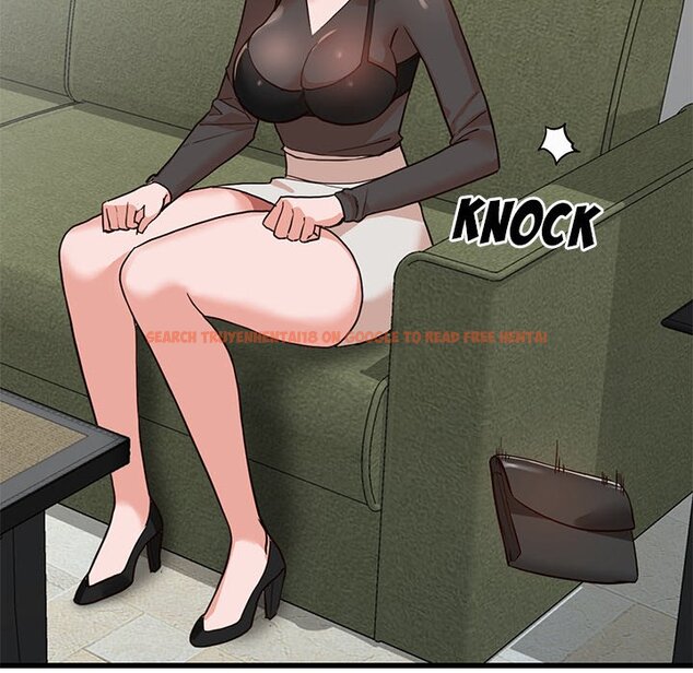 Read Hentai Image 119 233 in comic House Of Pleasure - Chapter 35 - hentaitnt.net