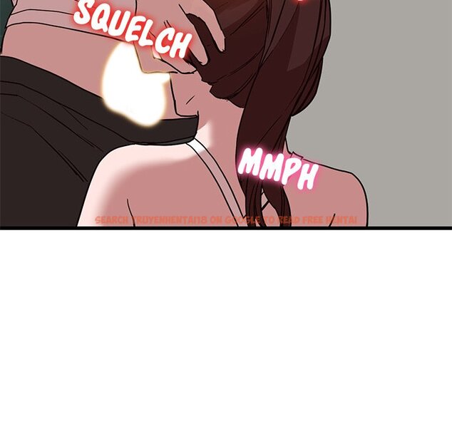 Read Hentai Image 12 225 in comic House Of Pleasure - Chapter 35 - hentaitnt.net