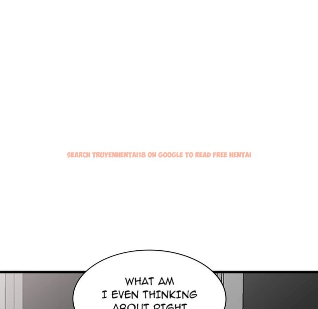 Read Hentai Image 120 233 in comic House Of Pleasure - Chapter 35 - hentaitnt.net