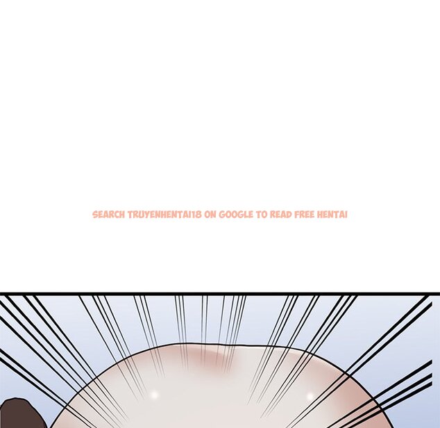 Read Hentai Image 123 233 in comic House Of Pleasure - Chapter 35 - hentaitnt.net