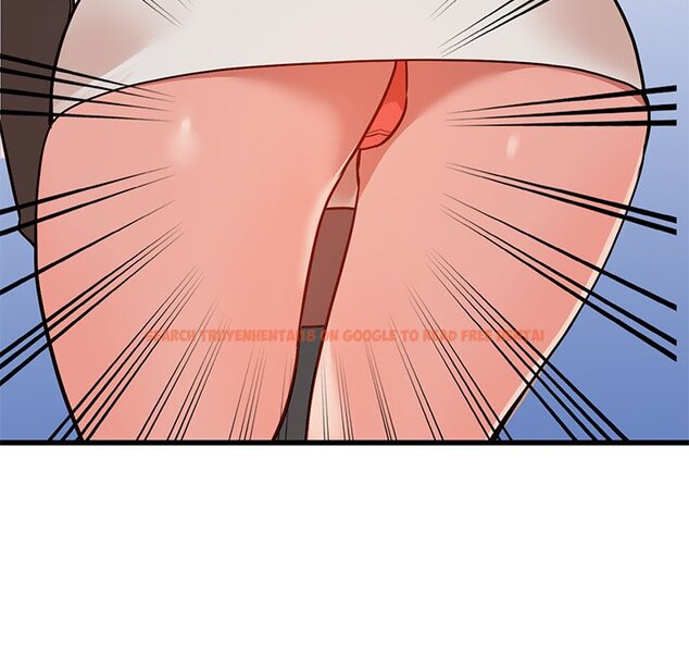 Read Hentai Image 124 233 in comic House Of Pleasure - Chapter 35 - hentaitnt.net
