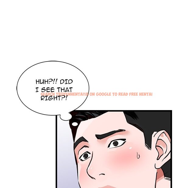 Read Hentai Image 125 240 in comic House Of Pleasure - Chapter 35 - hentaitnt.net