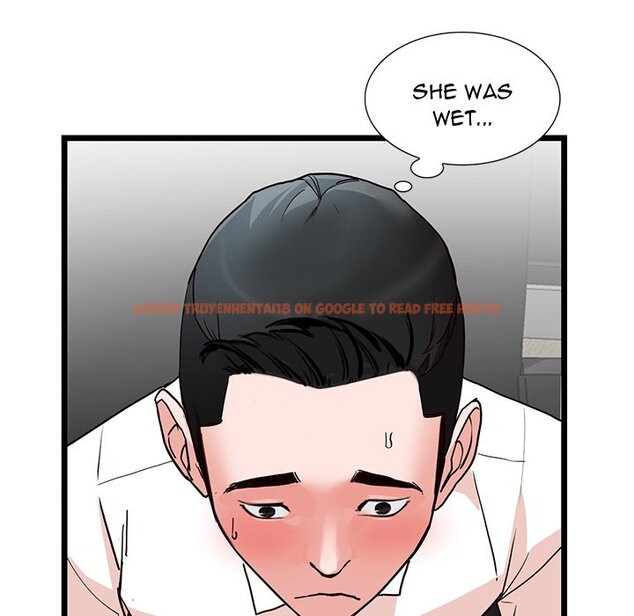 Read Hentai Image 127 240 in comic House Of Pleasure - Chapter 35 - hentaitnt.net