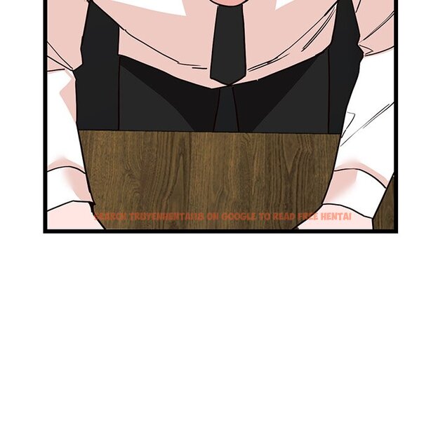 Read Hentai Image 128 240 in comic House Of Pleasure - Chapter 35 - hentaitnt.net