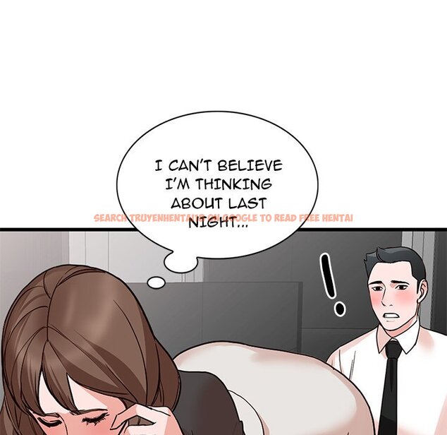 Read Hentai Image 129 240 in comic House Of Pleasure - Chapter 35 - hentaitnt.net