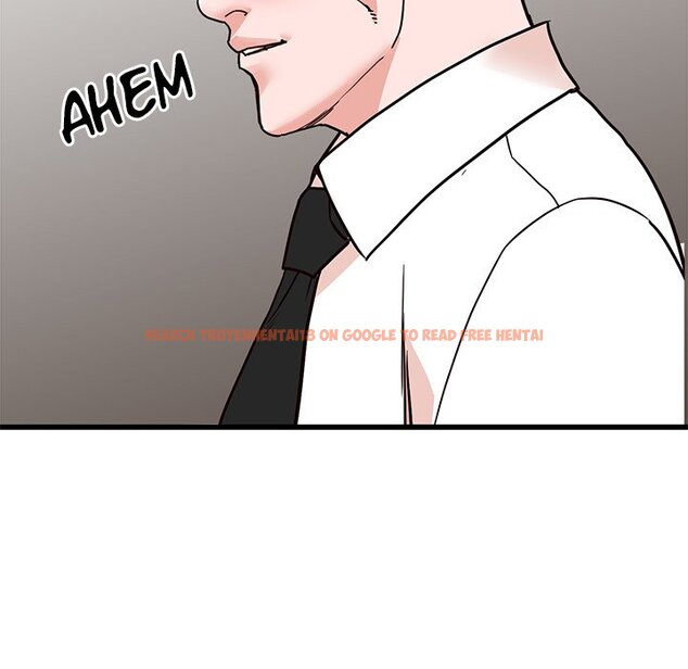 Read Hentai Image 132 240 in comic House Of Pleasure - Chapter 35 - hentaitnt.net