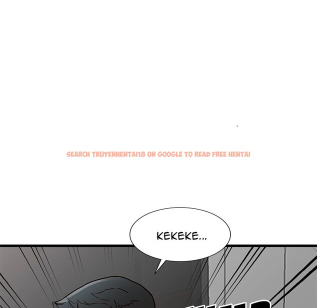 Read Hentai Image 133 240 in comic House Of Pleasure - Chapter 35 - hentaitnt.net