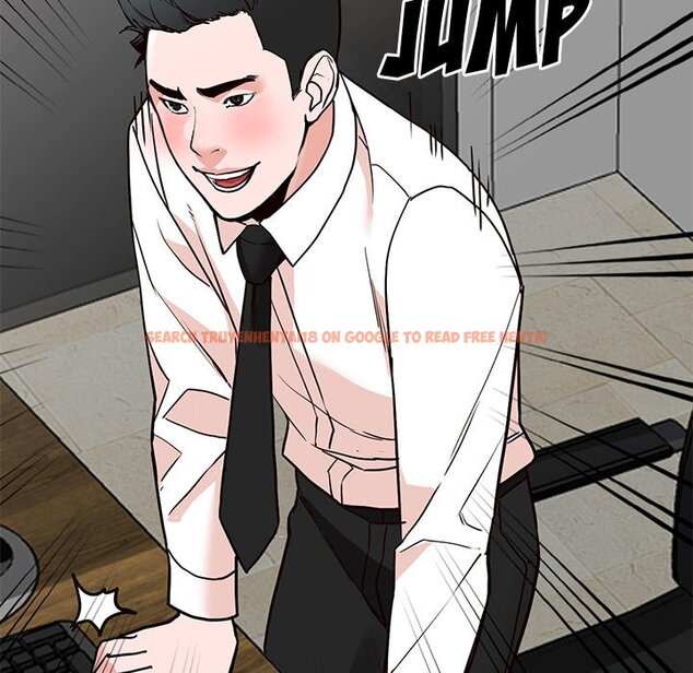Read Hentai Image 134 240 in comic House Of Pleasure - Chapter 35 - hentaitnt.net