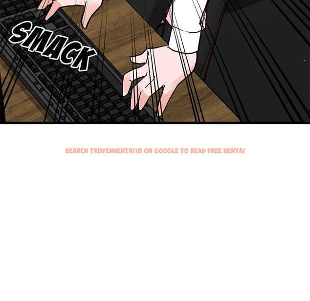 Read Hentai Image 135 240 in comic House Of Pleasure - Chapter 35 - hentaitnt.net