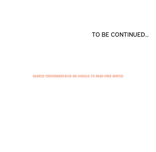Read Hentai Image 136 240 in comic House Of Pleasure - Chapter 35 - hentaitnt.net