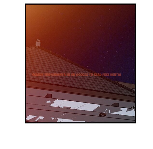 Read Hentai Image 17 225 in comic House Of Pleasure - Chapter 35 - hentaitnt.net