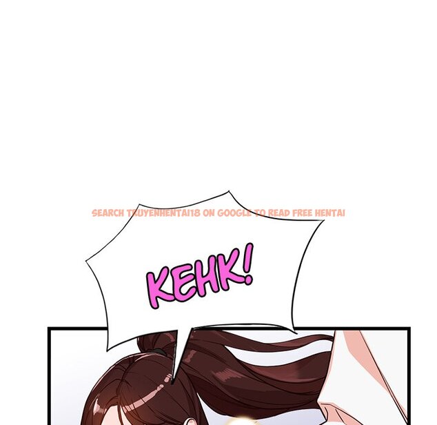 Read Hentai Image 18 225 in comic House Of Pleasure - Chapter 35 - hentaitnt.net