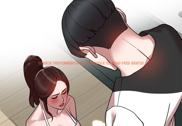 Read Hentai Image 2 225 in comic House Of Pleasure - Chapter 35 - hentaitnt.net