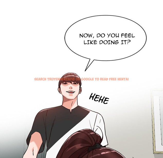 Read Hentai Image 20 225 in comic House Of Pleasure - Chapter 35 - hentaitnt.net