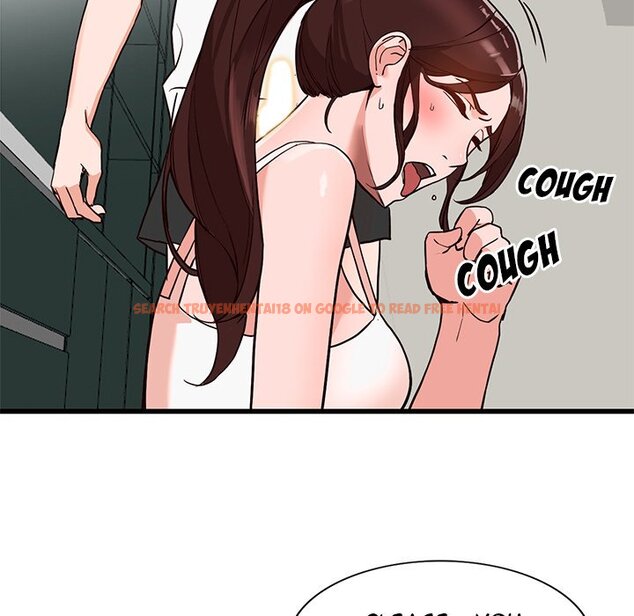 Read Hentai Image 21 225 in comic House Of Pleasure - Chapter 35 - hentaitnt.net