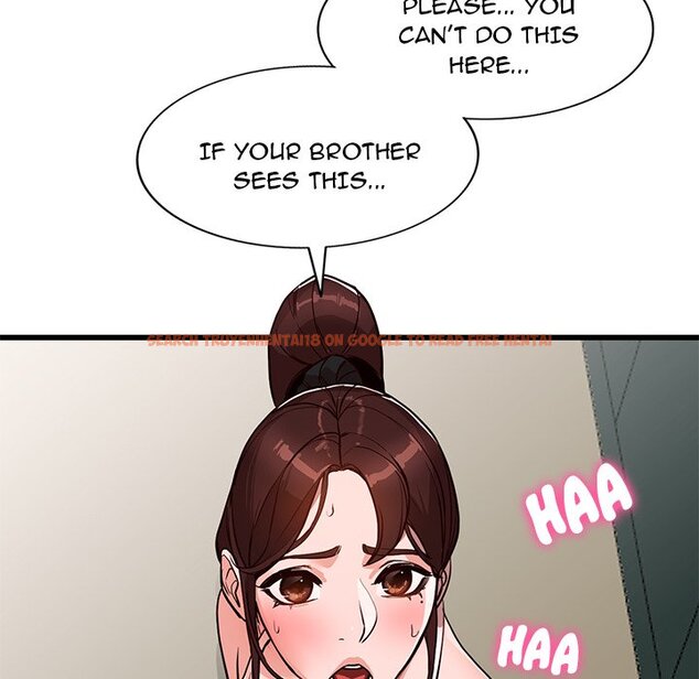 Read Hentai Image 22 225 in comic House Of Pleasure - Chapter 35 - hentaitnt.net