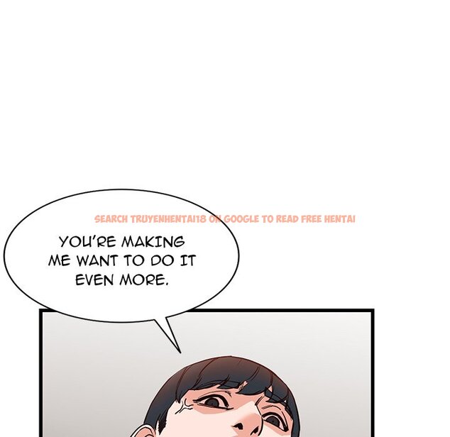 Read Hentai Image 24 225 in comic House Of Pleasure - Chapter 35 - hentaitnt.net