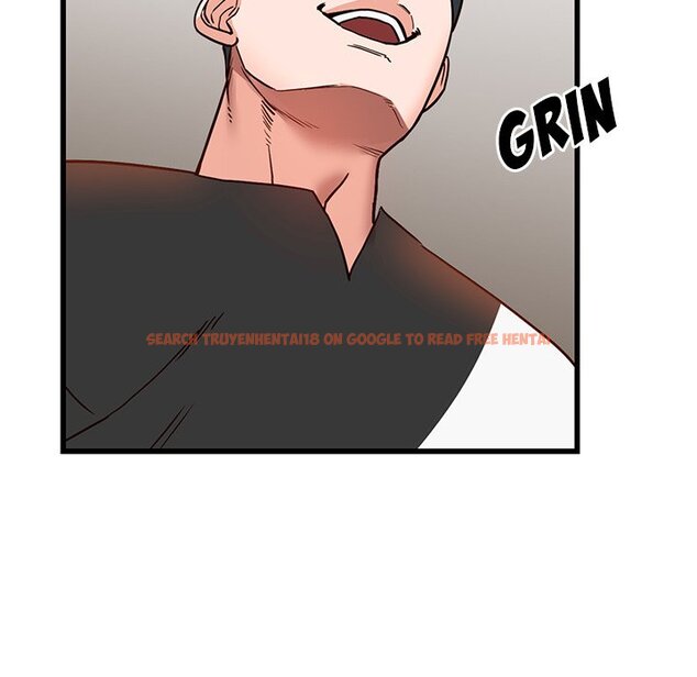 Read Hentai Image 25 232 in comic House Of Pleasure - Chapter 35 - hentaitnt.net