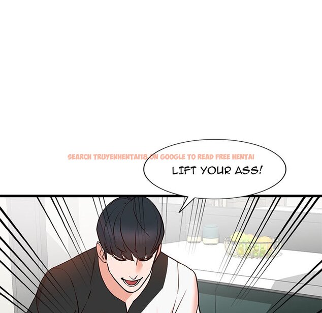 Read Hentai Image 26 232 in comic House Of Pleasure - Chapter 35 - hentaitnt.net