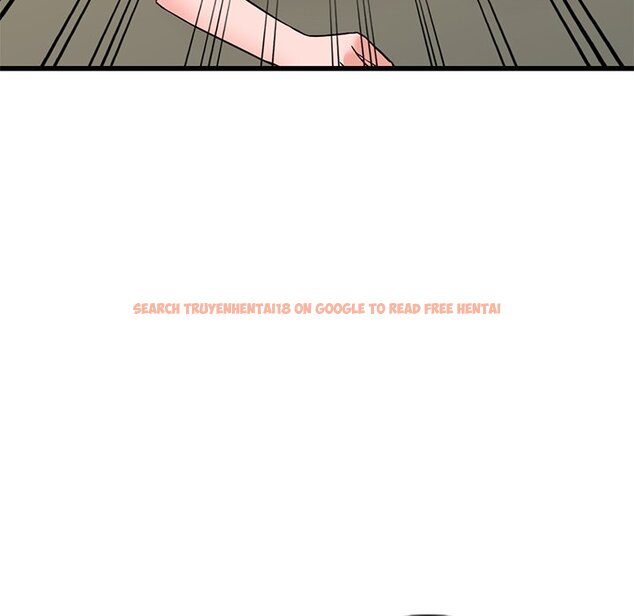 Read Hentai Image 28 232 in comic House Of Pleasure - Chapter 35 - hentaitnt.net