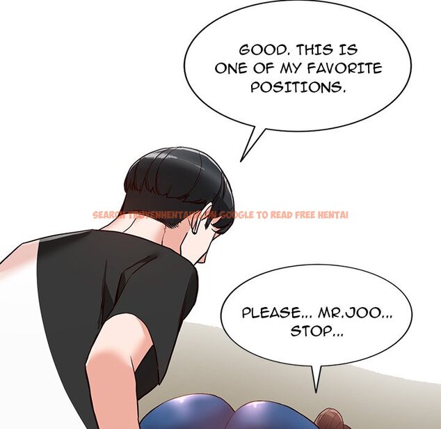 Read Hentai Image 29 232 in comic House Of Pleasure - Chapter 35 - hentaitnt.net