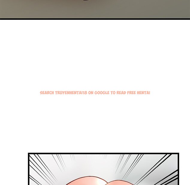 Read Hentai Image 31 232 in comic House Of Pleasure - Chapter 35 - hentaitnt.net