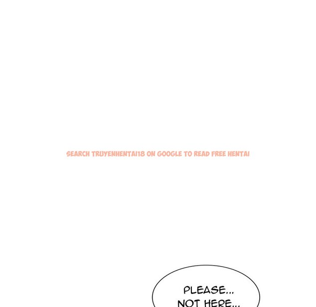 Read Hentai Image 33 232 in comic House Of Pleasure - Chapter 35 - hentaitnt.net