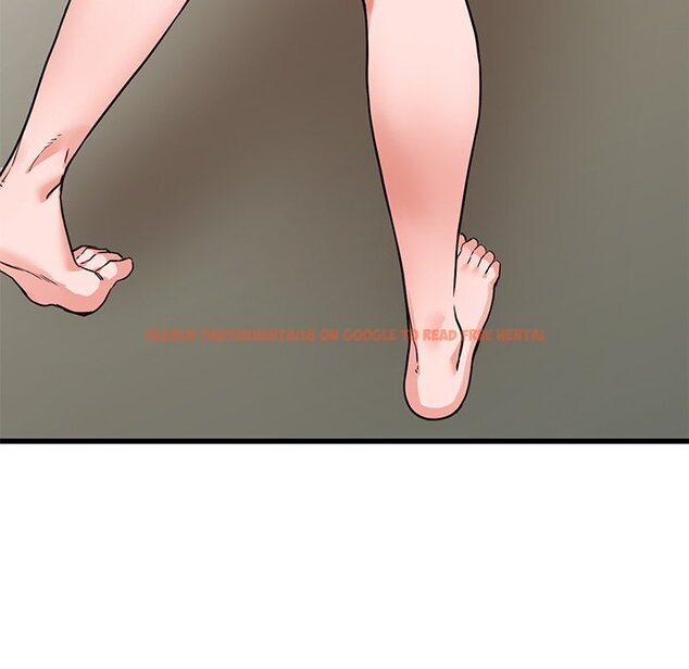 Read Hentai Image 35 232 in comic House Of Pleasure - Chapter 35 - hentaitnt.net