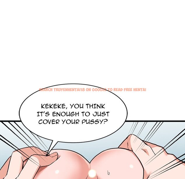 Read Hentai Image 36 232 in comic House Of Pleasure - Chapter 35 - hentaitnt.net