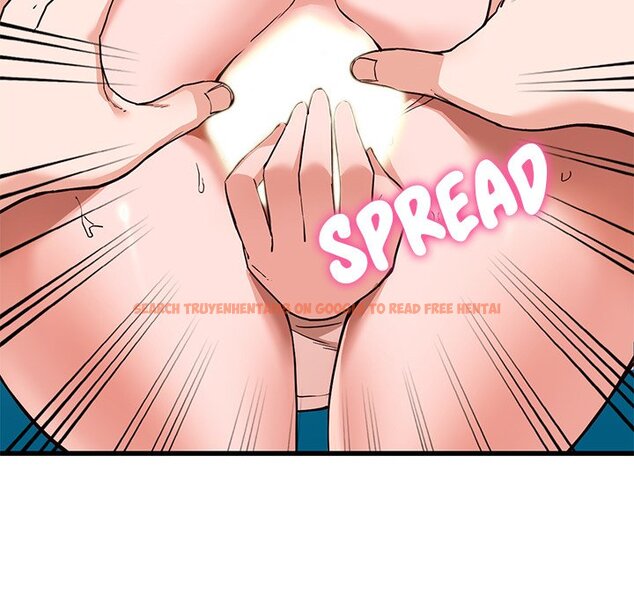 Read Hentai Image 37 232 in comic House Of Pleasure - Chapter 35 - hentaitnt.net