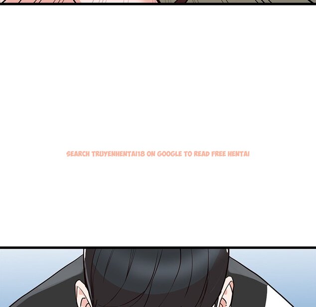 Read Hentai Image 42 232 in comic House Of Pleasure - Chapter 35 - hentaitnt.net
