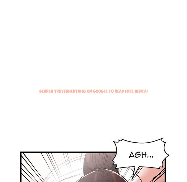 Read Hentai Image 44 232 in comic House Of Pleasure - Chapter 35 - hentaitnt.net