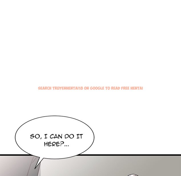 Read Hentai Image 46 232 in comic House Of Pleasure - Chapter 35 - hentaitnt.net