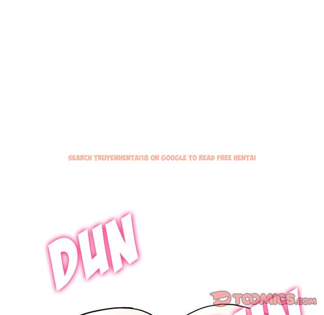 Read Hentai Image 48 232 in comic House Of Pleasure - Chapter 35 - hentaitnt.net