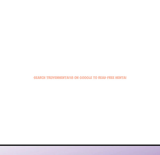 Read Hentai Image 53 232 in comic House Of Pleasure - Chapter 35 - hentaitnt.net