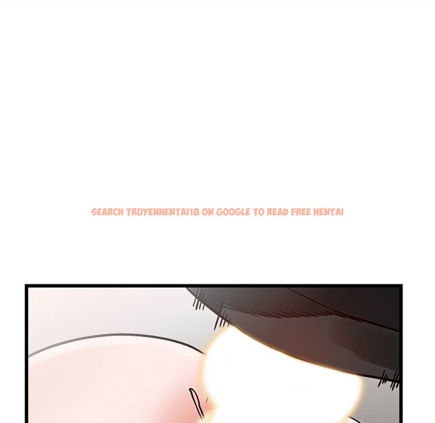 Read Hentai Image 55 232 in comic House Of Pleasure - Chapter 35 - hentaitnt.net