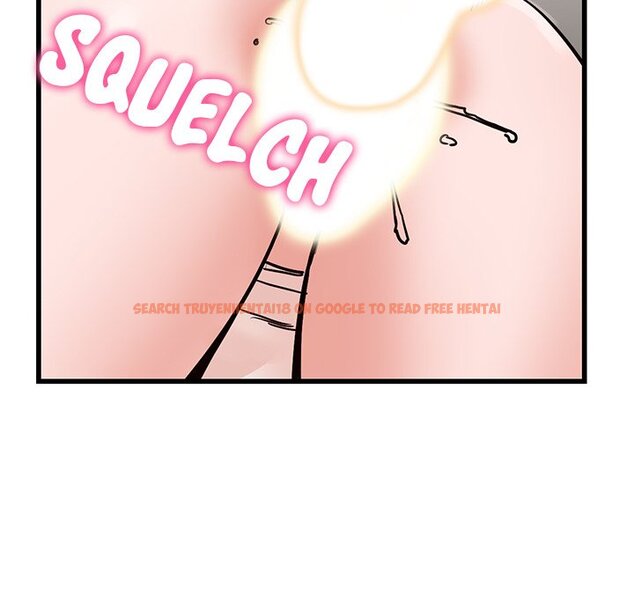Read Hentai Image 56 232 in comic House Of Pleasure - Chapter 35 - hentaitnt.net