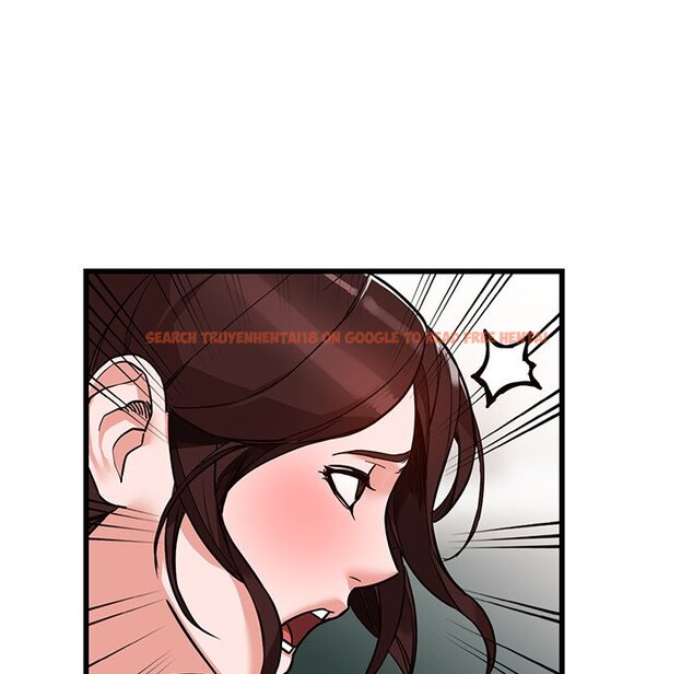 Read Hentai Image 57 232 in comic House Of Pleasure - Chapter 35 - hentaitnt.net